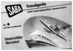 Saba 1954 107.jpg